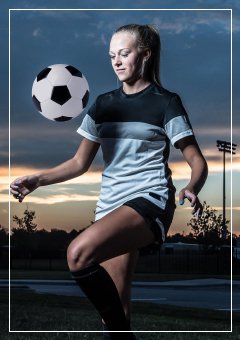 Sportswear