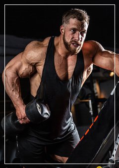 Fitness Wear