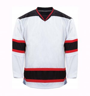 Ice Hockey Jerseys