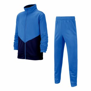 Tracksuits