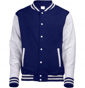 Varsity Jackets