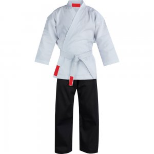 Karate Suits