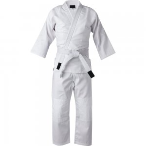 Judo Suits