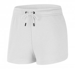 Gym Shorts