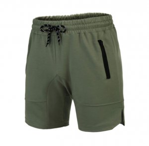 Gym Shorts