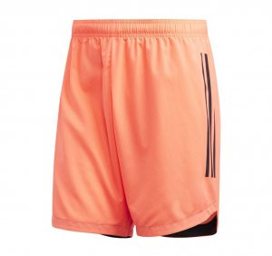 Gym Shorts