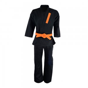 Karate Suits