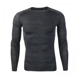 Compression Shirts