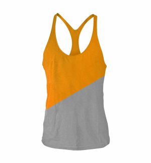Gym Stringers