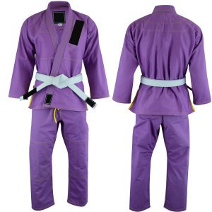 Bjj Kimonos