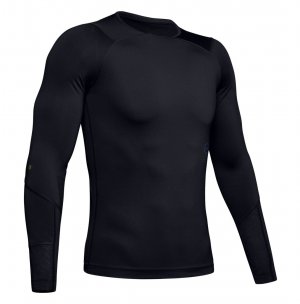 Compression Shirts