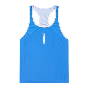 Gym Stringers