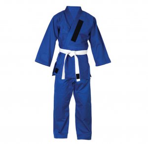 Judo Suits
