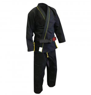 Bjj Kimonos