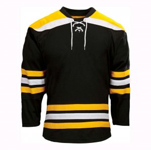 Ice Hockey Jerseys