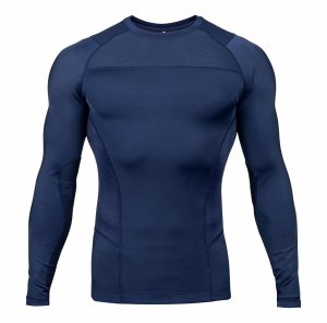 Compression Shirts
