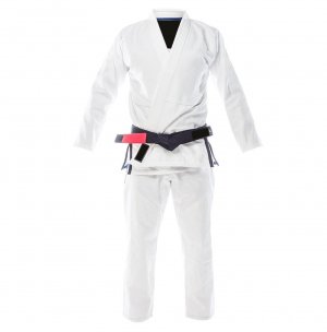 Bjj Kimonos