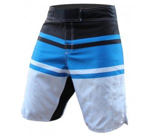 MMA Shorts