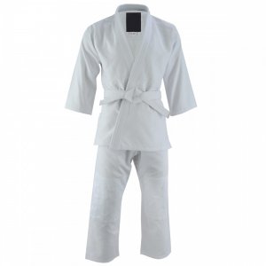 Judo Suits