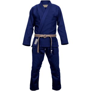 Bjj Kimonos