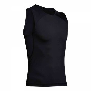 Tank Tops