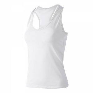 Tank Tops