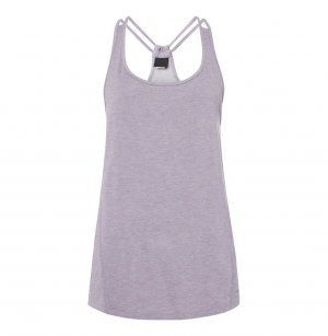 Tank Tops