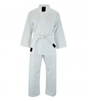 Karate Suits