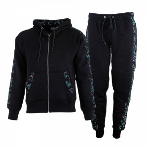 Tracksuits
