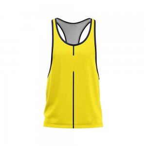 Gym Stringers