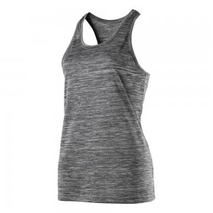 Tank Tops
