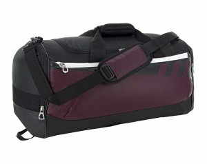 Sports Bags