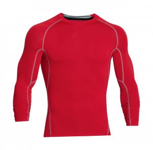 Compression Shirts