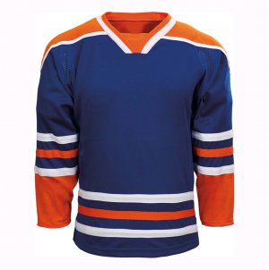 Ice Hockey Jerseys