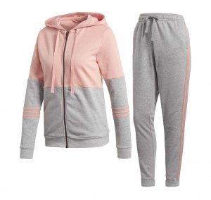 Tracksuits