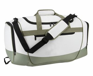 Sports Bags
