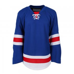Ice Hockey Jerseys